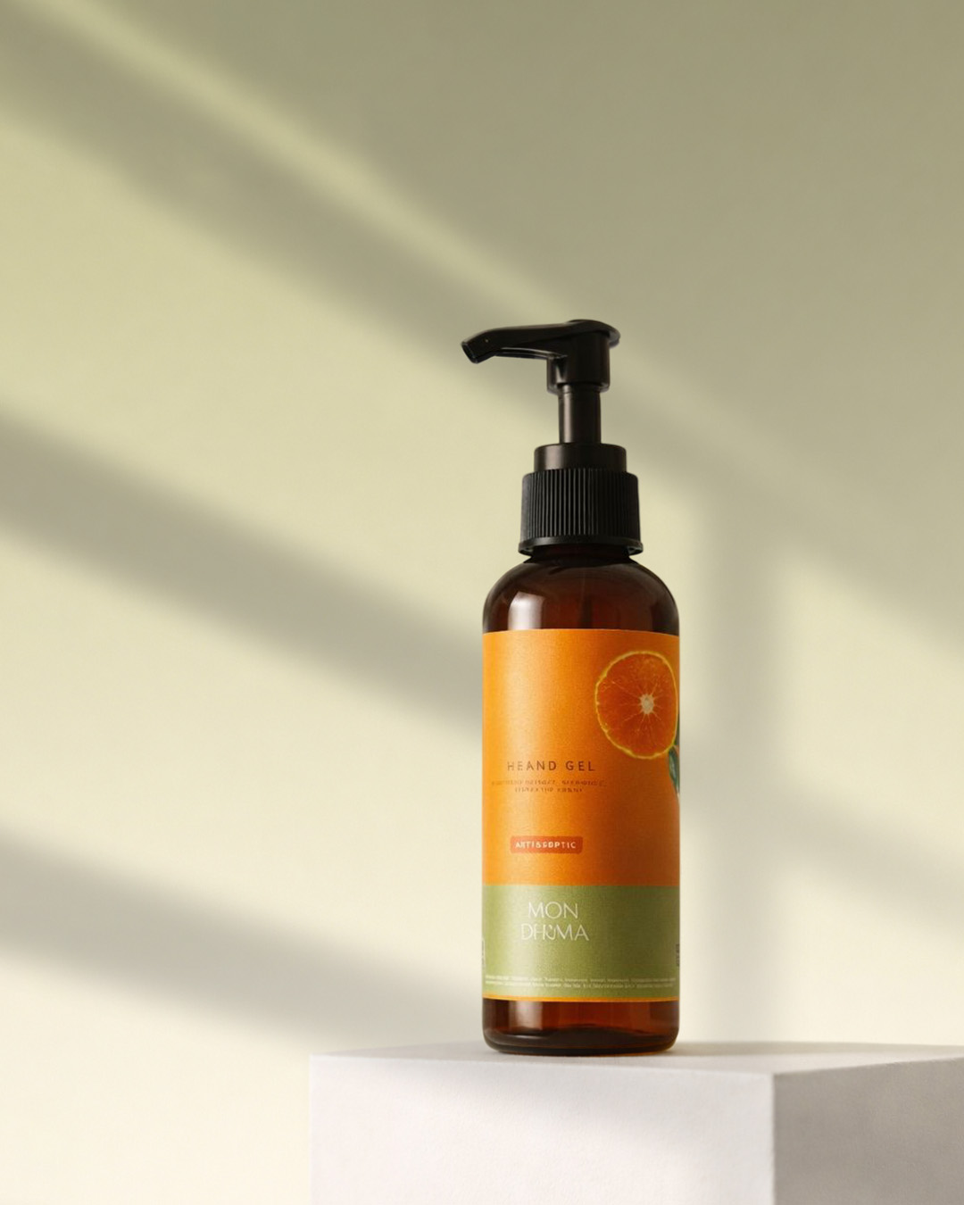 Skincare Ingredients